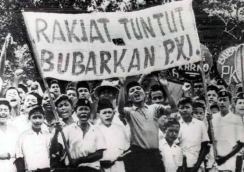 Sejarah Paham Komunis 2025: Panduan Lengkap untuk Gen Z Indonesia