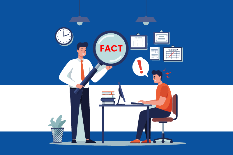 5 Solusi Cepat Atasi Hoaks Politik 2025: Panduan Gen Z Anti Ketipu