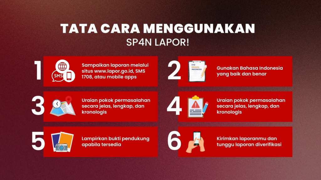 5 Solusi Cepat Atasi Hoaks Politik 2025: Panduan Gen Z Anti Ketipu