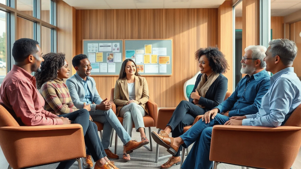 Cara Atasi Polarisasi Politik Medsos dalam 30 Hari: Panduan Lengkap Gen Z Indonesia