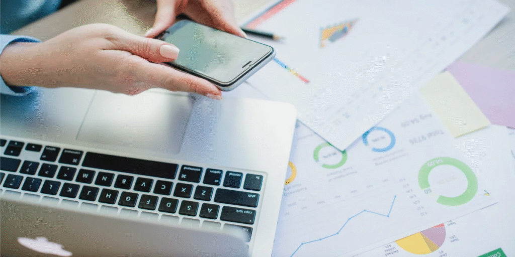 Cara Atasi Polarisasi Politik Medsos dalam 30 Hari: Panduan Lengkap Gen Z Indonesia