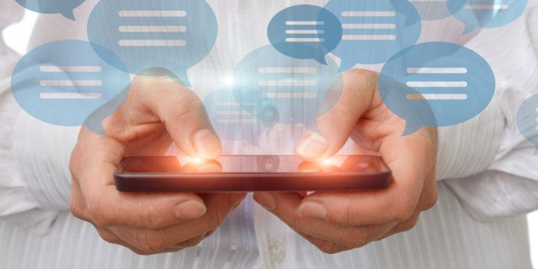 Cara Atasi Polarisasi Politik Medsos dalam 30 Hari: Panduan Lengkap Gen Z Indonesia