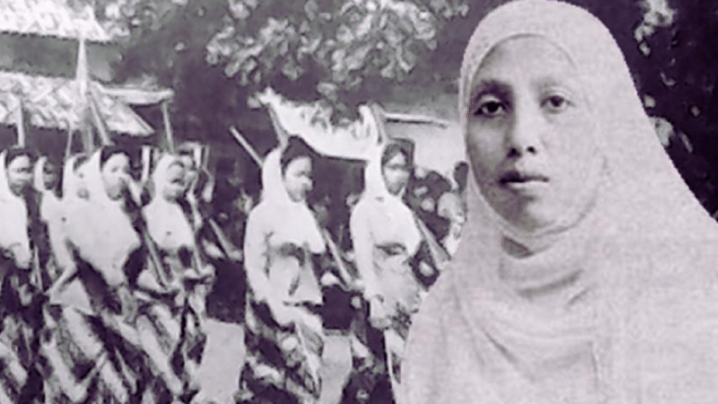 10 Tokoh Bangsa Diganjar Gelar Pahlawan Nasional Hari Ini: Ada Soeharto, Gus Dur, dan Marsinah!