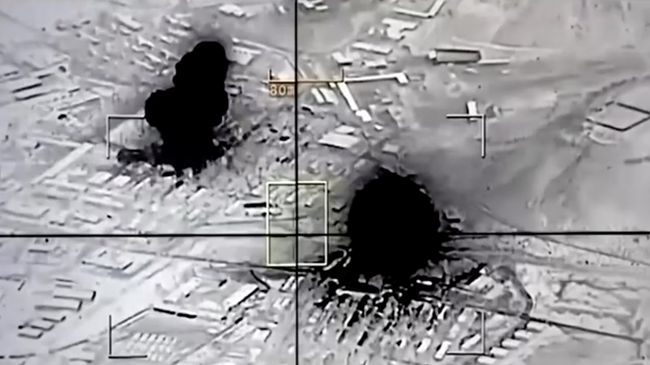 5 Fakta Perang Terbuka Pakistan vs Afghanistan 2026