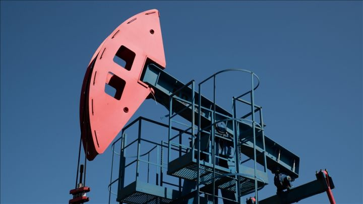 Iran Targetkan 5 Aset Ekonomi AS dalam Eskalasi Perang