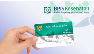 BPJS