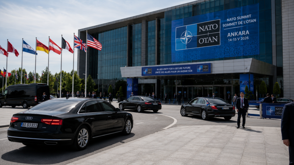 Trump Telepon Putin 1,5 Jam di Hari Kemerdekaan AS, Ini 5 Topik Sensitif yang Dirundingkan