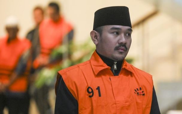 ade kuswara